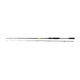 rods-001-vrmptln_prorex_x-pxe722mfs-bs.png