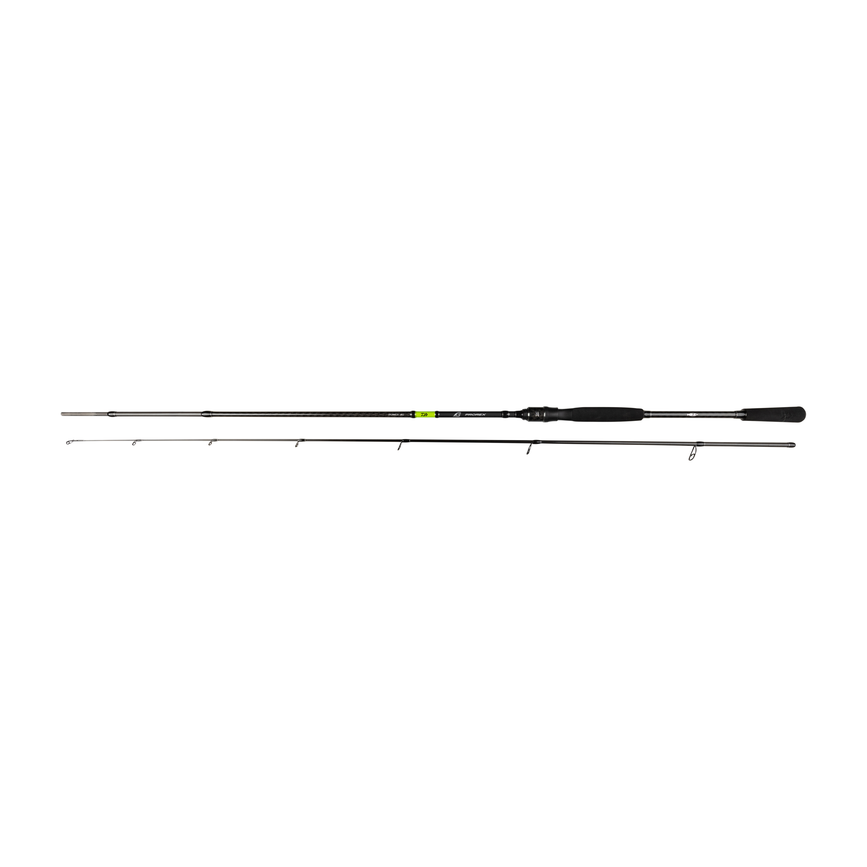 rods-001-vrmptln_prorex_x-pxe722mfs-bs.png