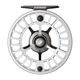 4-fairpoint-public-pim-bc-7cd29fb7-61e3-4451-95d2-28033a3ece19-arborxl_frost_front_large.png