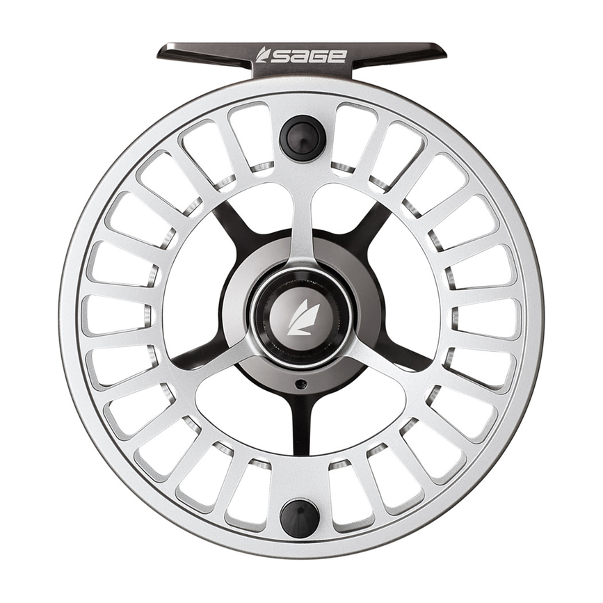 4-fairpoint-public-pim-bc-7cd29fb7-61e3-4451-95d2-28033a3ece19-arborxl_frost_front_large.png