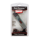 image-247222311749-image_mjpantmil53g1fa7qamg7b9m2f--s1536x2048-fpng-100898_swatch.png
