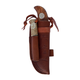 cdn-shop-files-936511-0_933274be-0954-49d3-b6f8-2d3265a207f5.png