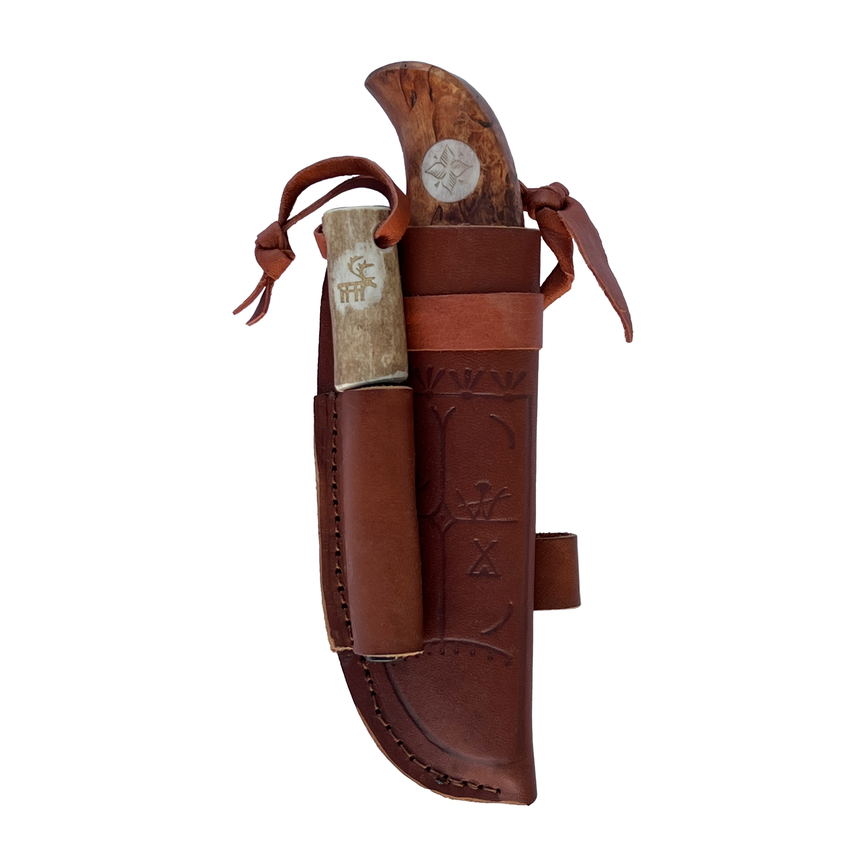 cdn-shop-files-936511-0_933274be-0954-49d3-b6f8-2d3265a207f5.png