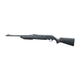 dm-aid--fd7ea7fd-f04a-4c0a-a246-0375fd602e14-sxr2-pump-composite-2.png