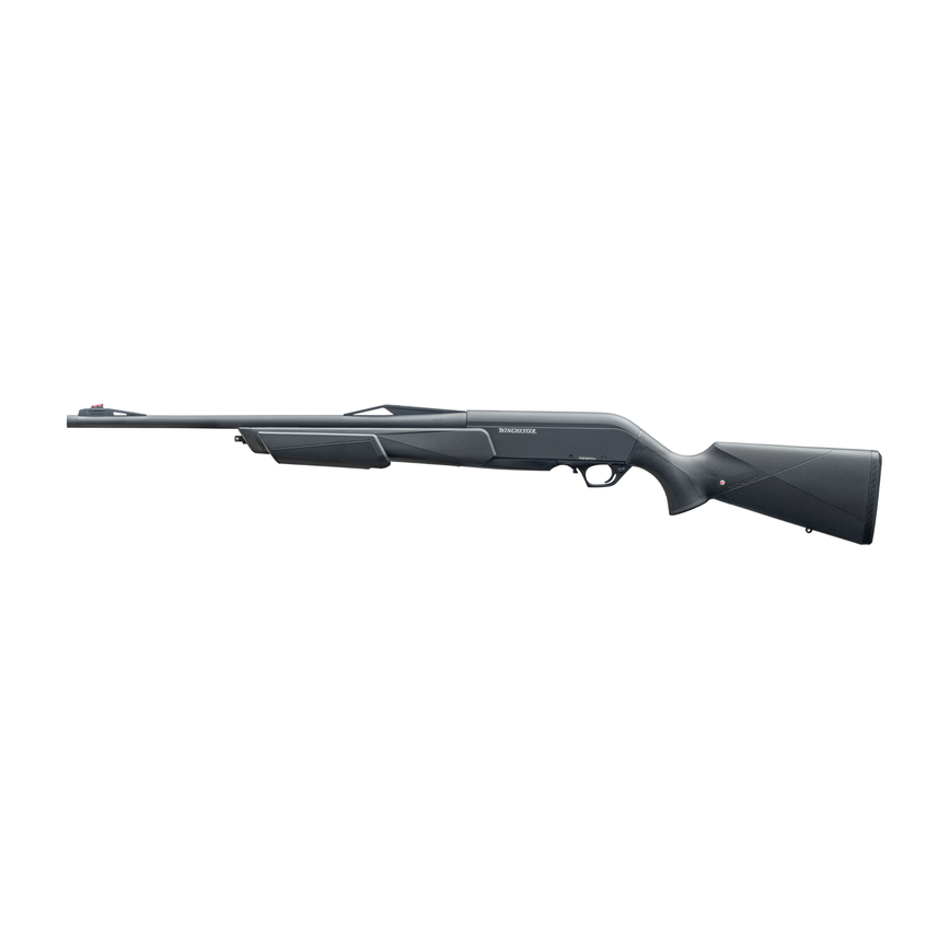 dm-aid--fd7ea7fd-f04a-4c0a-a246-0375fd602e14-sxr2-pump-composite-2.png