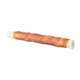 prod1000-313731-3.png