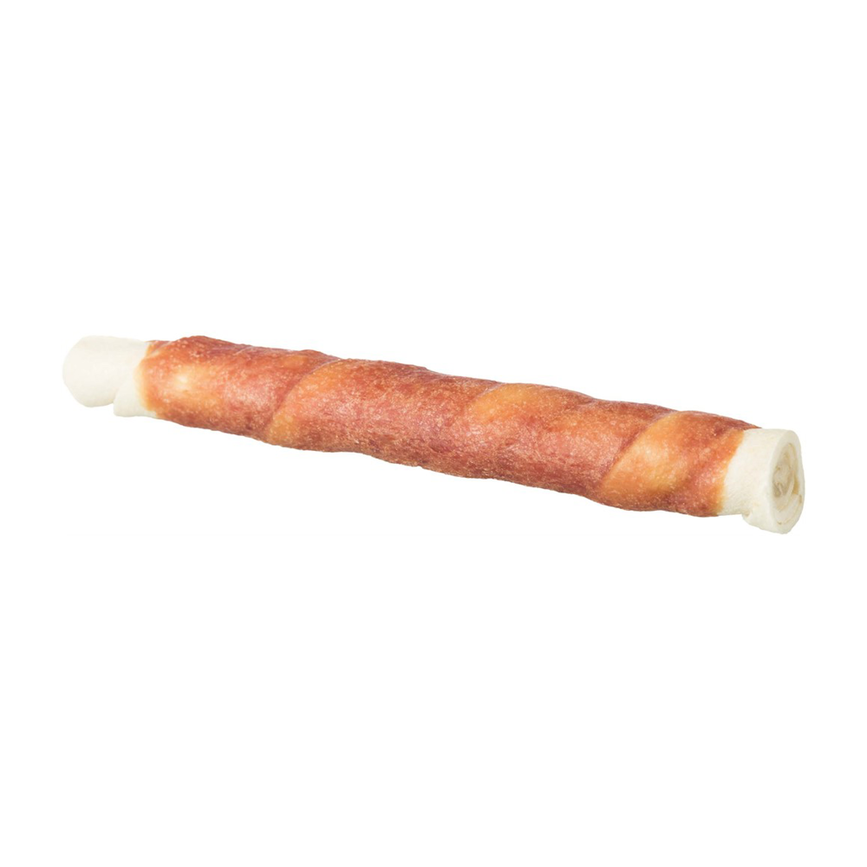 prod1000-313731-3.png
