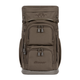 68-40-43-1722518467-blaser_sitzrucksack_pv.png