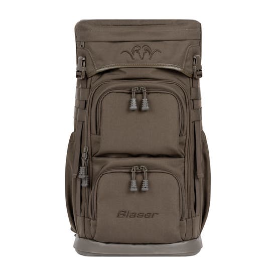 68-40-43-1722518467-blaser_sitzrucksack_pv.png