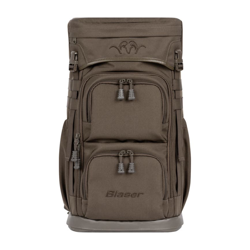 68-40-43-1722518467-blaser_sitzrucksack_pv.png