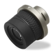 product_slider-public-content-images-2024-02-signature_hd_20-60x85mm_spotting_scope_-_eye_piece_.webp.png