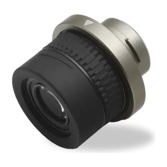 product_slider-public-content-images-2024-02-signature_hd_20-60x85mm_spotting_scope_-_eye_piece_.webp.png