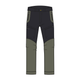 pinewood-gung-pim-images-upload-5304-737-01.png