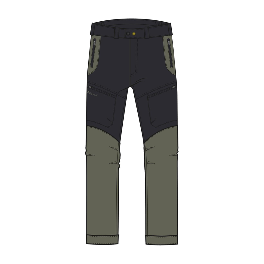 pinewood-gung-pim-images-upload-5304-737-01.png