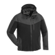 1-53000-1664457017064-5300-407-01_pinewood-jacket-finnveden-hybrid-extreme_black-dark-anthracite.png