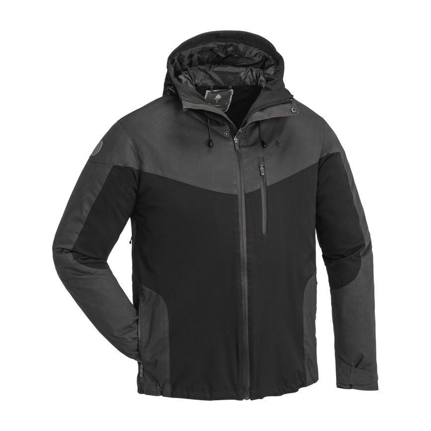 1-53000-1664457017064-5300-407-01_pinewood-jacket-finnveden-hybrid-extreme_black-dark-anthracite.png
