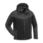 Black/Dark Anthracite