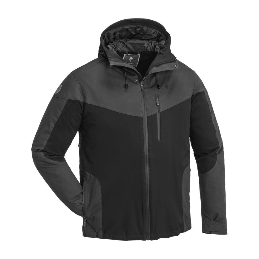 1-53000-1664457017064-5300-407-01_pinewood-jacket-finnveden-hybrid-extreme_black-dark-anthracite.png