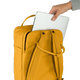 kanken_laptop_15_23524-160_f_detail_fjr.png