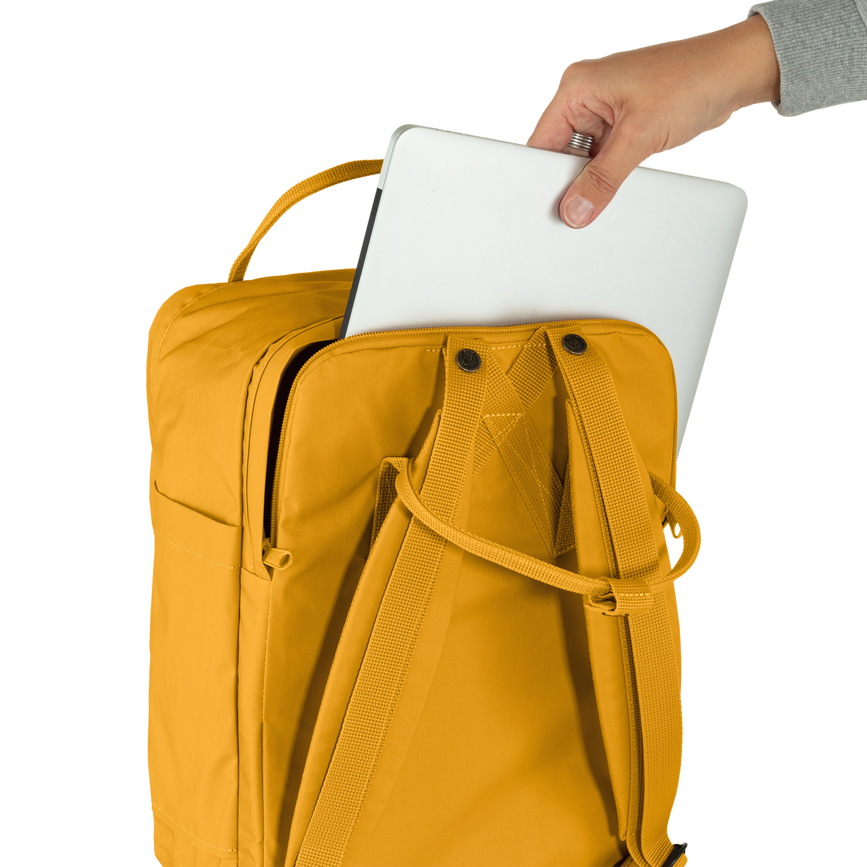 kanken_laptop_15_23524-160_f_detail_fjr.png