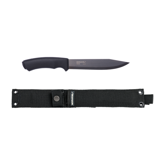 pathfinder blackblade (c) black_p01.png