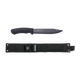 pathfinder blackblade (c) black_p01.png