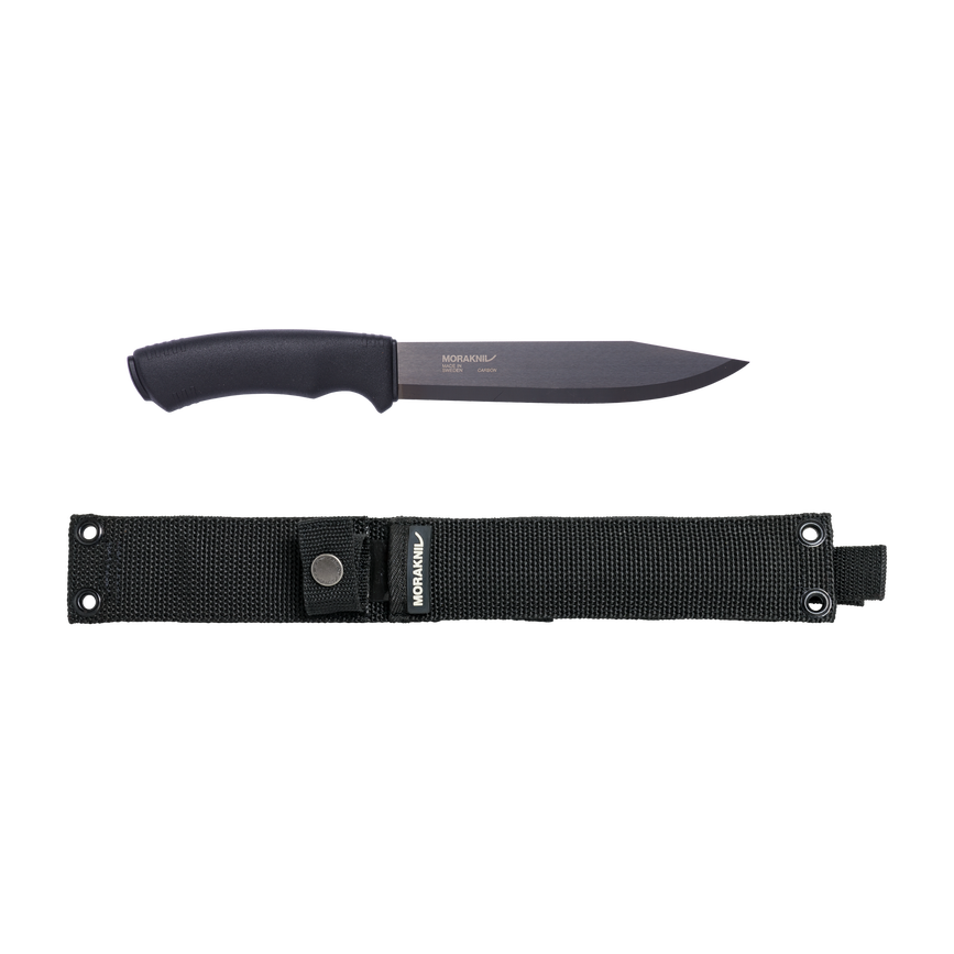 pathfinder blackblade (c) black_p01.png