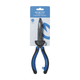 4-fairpoint-public-pim-bc-394743ec-d85f-4a73-8774-60537cf785f8-g161_202_070_2_large.png