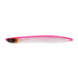 3D Pink Ayu