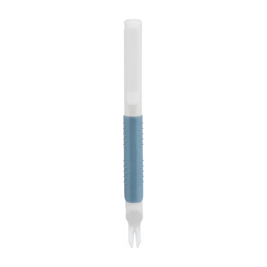 images-prod1000-clip_24280-10.png