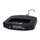 am-dfs-50-002_1.png