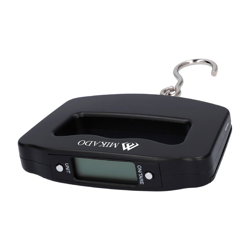 am-dfs-50-002_1.png