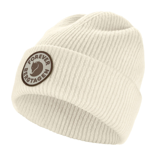 bergtagen_forever_wool_beanie_13100187-113_a_main.png