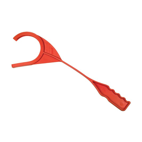 frisport-se-image-upload-c_limit,d_standard_placeholder_f_auto_h_1600_q_auto_w_1600-v1668688204-p_772012_default_1.png