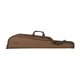 thumbnail-38-77-e7-1719907053-bla_futteral_essential_pr_1280x1280.png