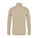 pine_half_zip_m_81446-118_b_main.png
