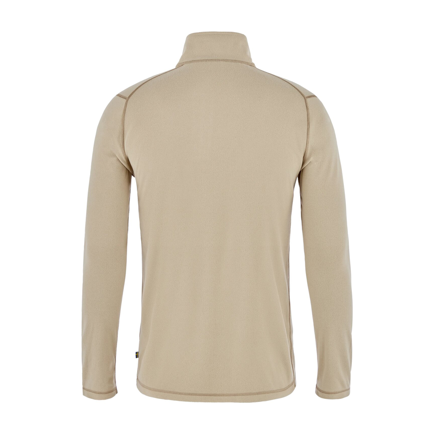 pine_half_zip_m_81446-118_b_main.png
