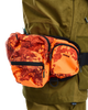 8606-986-21_Pinewood.png