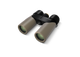 J0172266.png