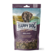 prod450-112738_sensible_softsnack_ireland.png