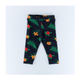 files-kidstights-hawaiblack.png