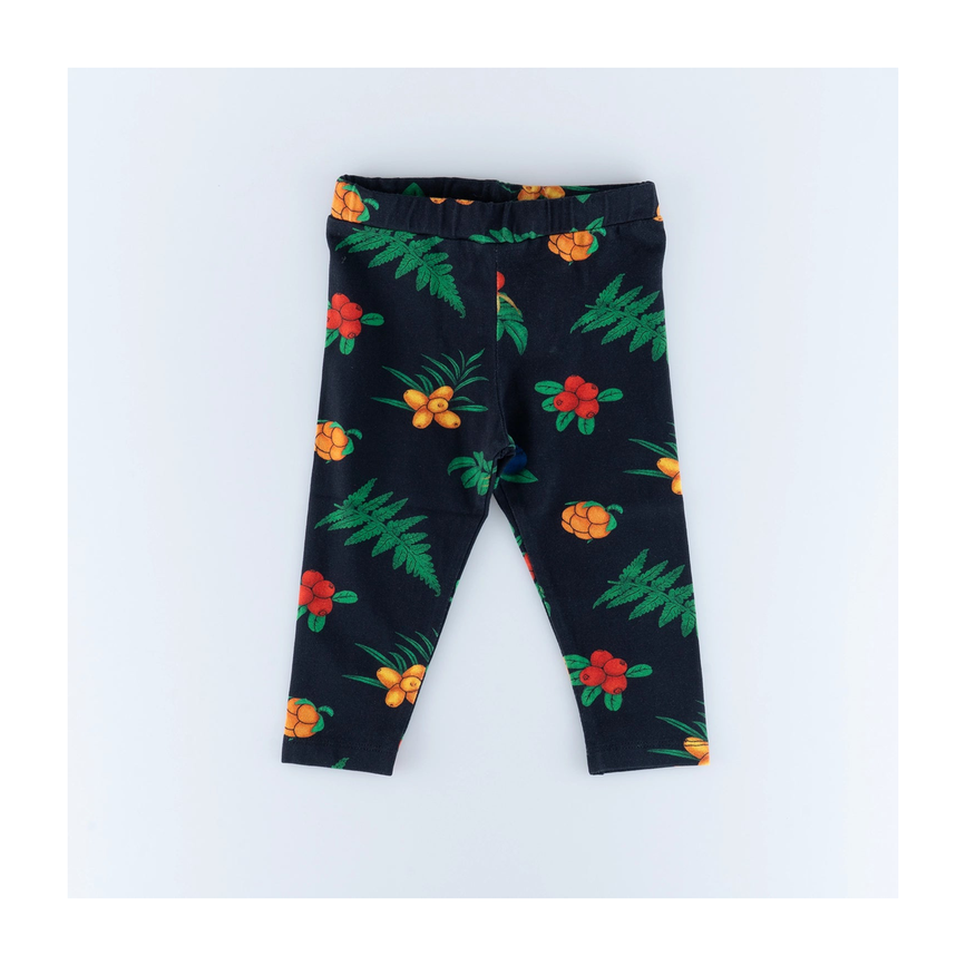 files-kidstights-hawaiblack.png