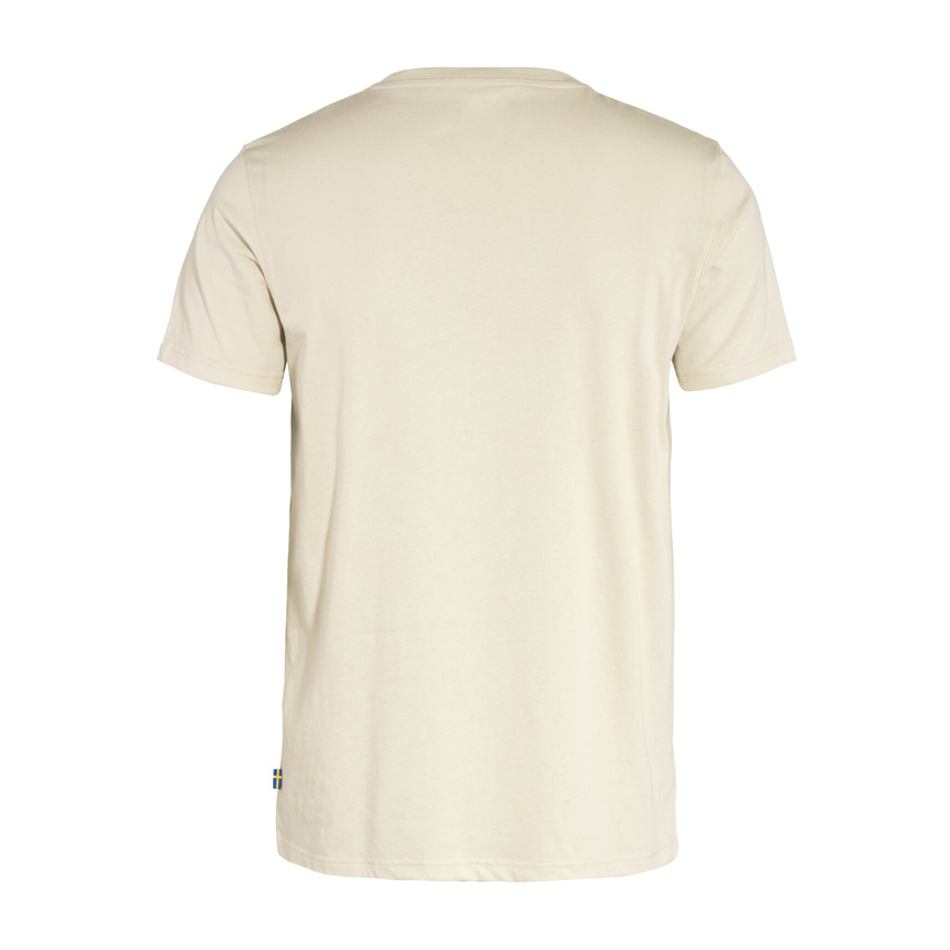 fjallraven_logo_t-shirt_m_87310-113_b_main_fjr.png