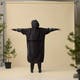 hoja_rain_poncho_13500017-550_f_model_0093.jpg