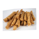 prod1000-304031-304032-304033-ben-dsc02117.png