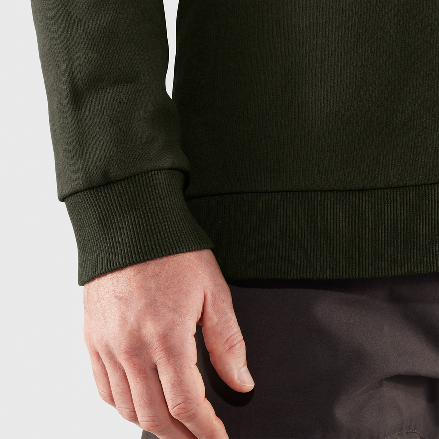 fjallraven_logo_sweater_m_84142-662_i_detail_fjr.png
