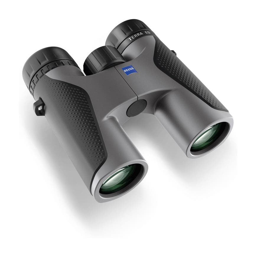 hunting-products-binoculars-terra-ed-product-slideshow-zeiss-terra-ed-product-07_jcr_content-renditions-original.image_file.1920.1440.file-zeiss-terra-ed-product-07.jpg.png