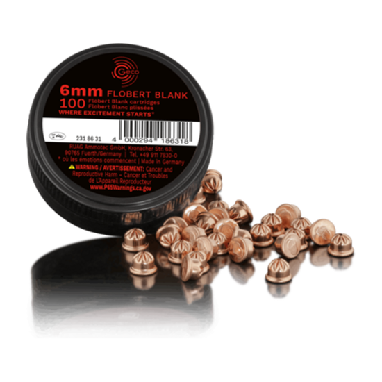 1-9-csm_geco_2318631_6mm_flobert_verpackung_9bfdd28bbe.png