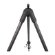images-phocacartproducts-2025-spartanspringtri2.png