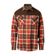 media-originalimage-556431-0000-9436-852-01_pinewood-douglas-shirt-ms.png